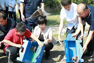 太阳报：一名顶级球员涉嫌逃税但企图匿名，未来周后将被曝光身份