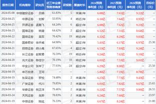 188金宝搏人工电话截图1