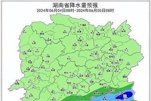 挪威媒体：鲍勃今天与曼城续约5年，周薪超过4.38万欧元